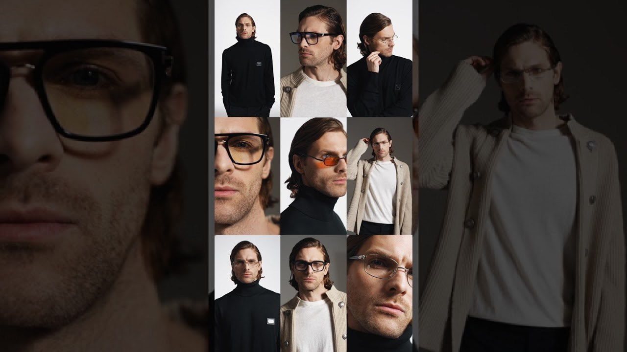 Каталог / Лукбук видео. Фотограф и видеограф в Санкт-Петербурге Эльнара Екимова