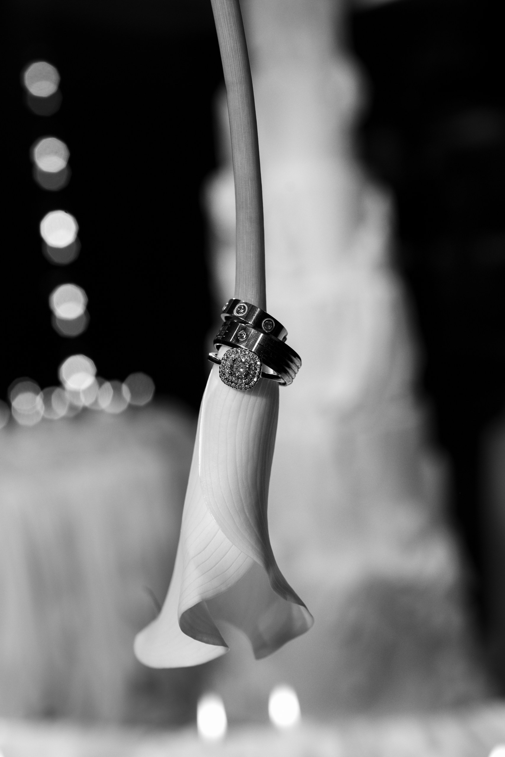 Свадебные серии. Фотограф Нижний Новгород