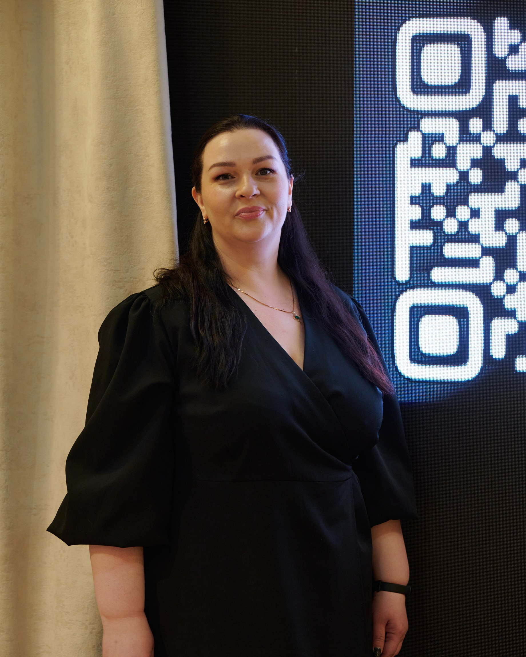 Съемка стендов на выставках. Интерьерный и архитектурный фотограф Москва и МО. Свободный Роман