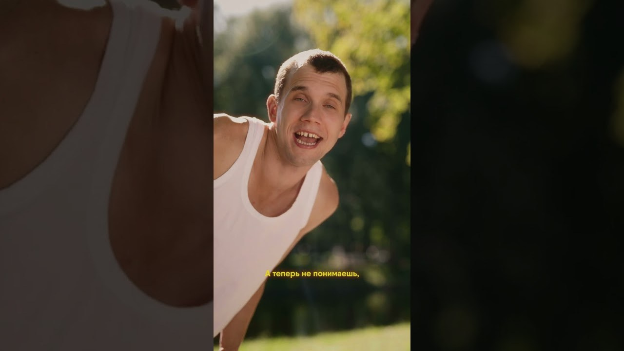 Artists. Фотограф и видеограф в Санкт-Петербурге Эльнара Екимова