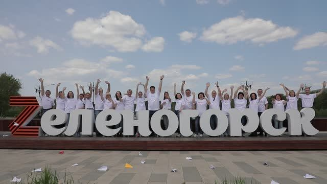 Свадебный, семейный, школьный Фотограф и видеограф Худаноговы Александр и Ирина г. Зеленогорск, Красноярск