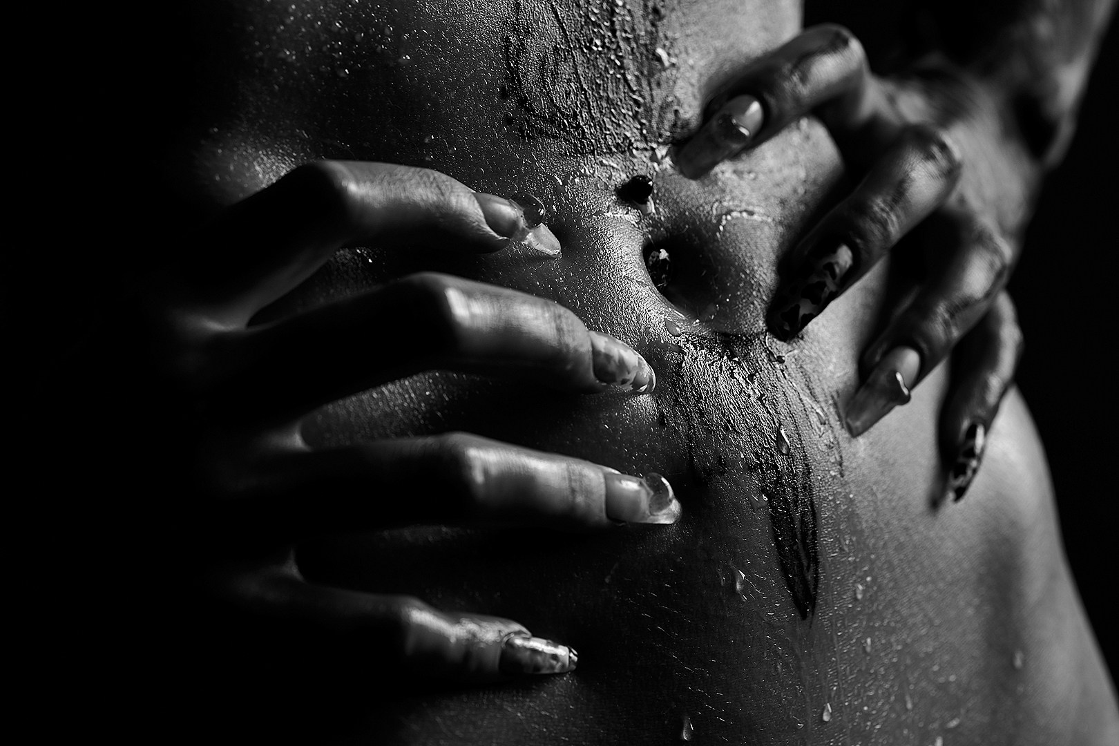 Заявка TFP Дружинин Кирилл. Индивидуальный фотораф во Владивостоке Дружинин Кирилл