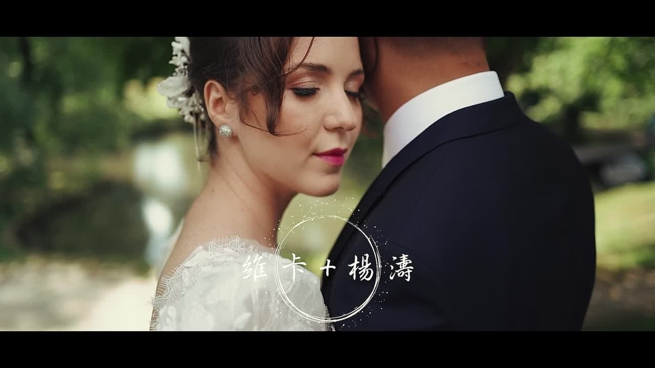 Видеосъёмка видеограф видеооператор оператор Липецк Воронеж. Свадебное фото свадебное видео фотограф видеограф Липецк Воронеж