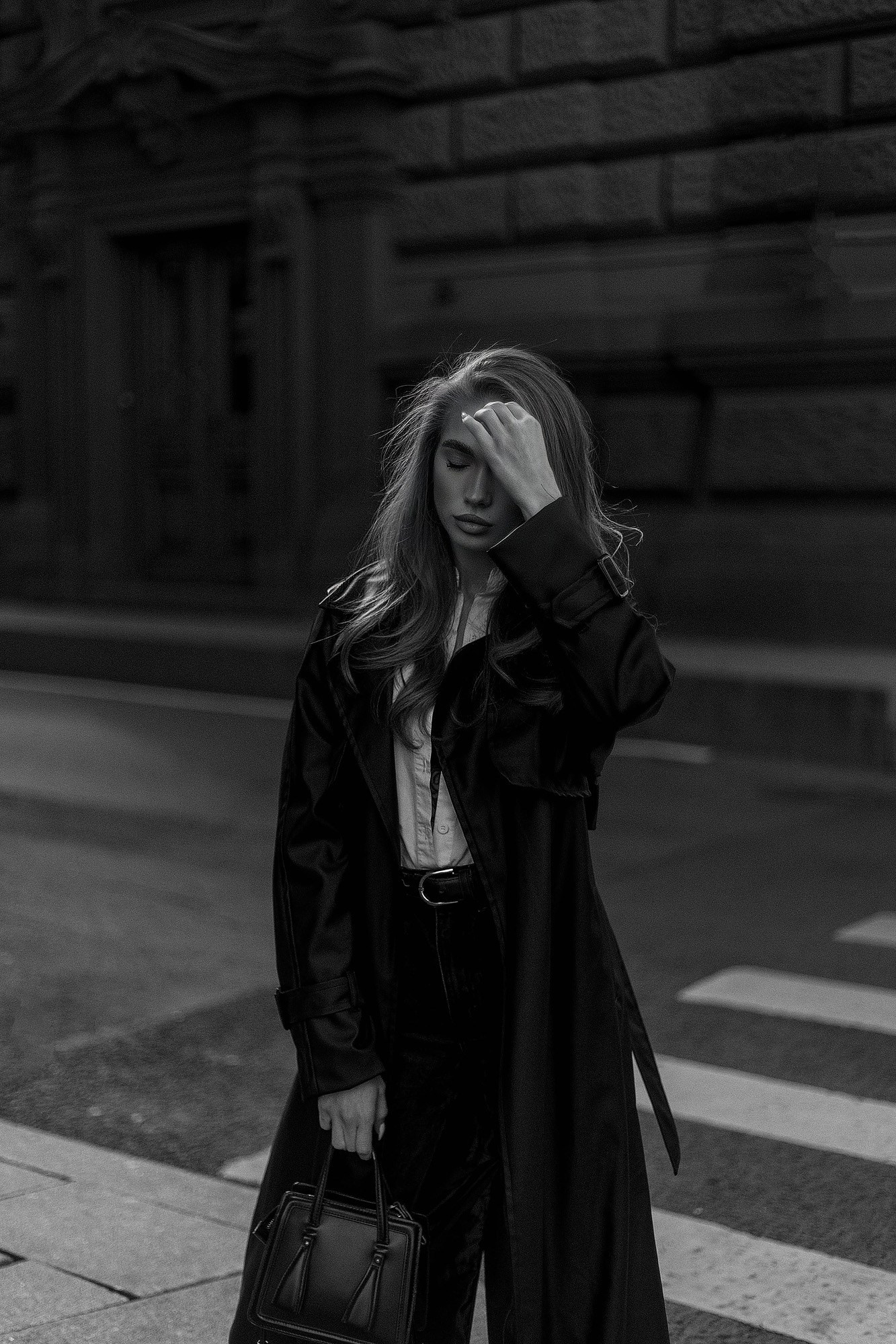 ЖЕНСКИЕ ФОТОСЕССИИ. Главная