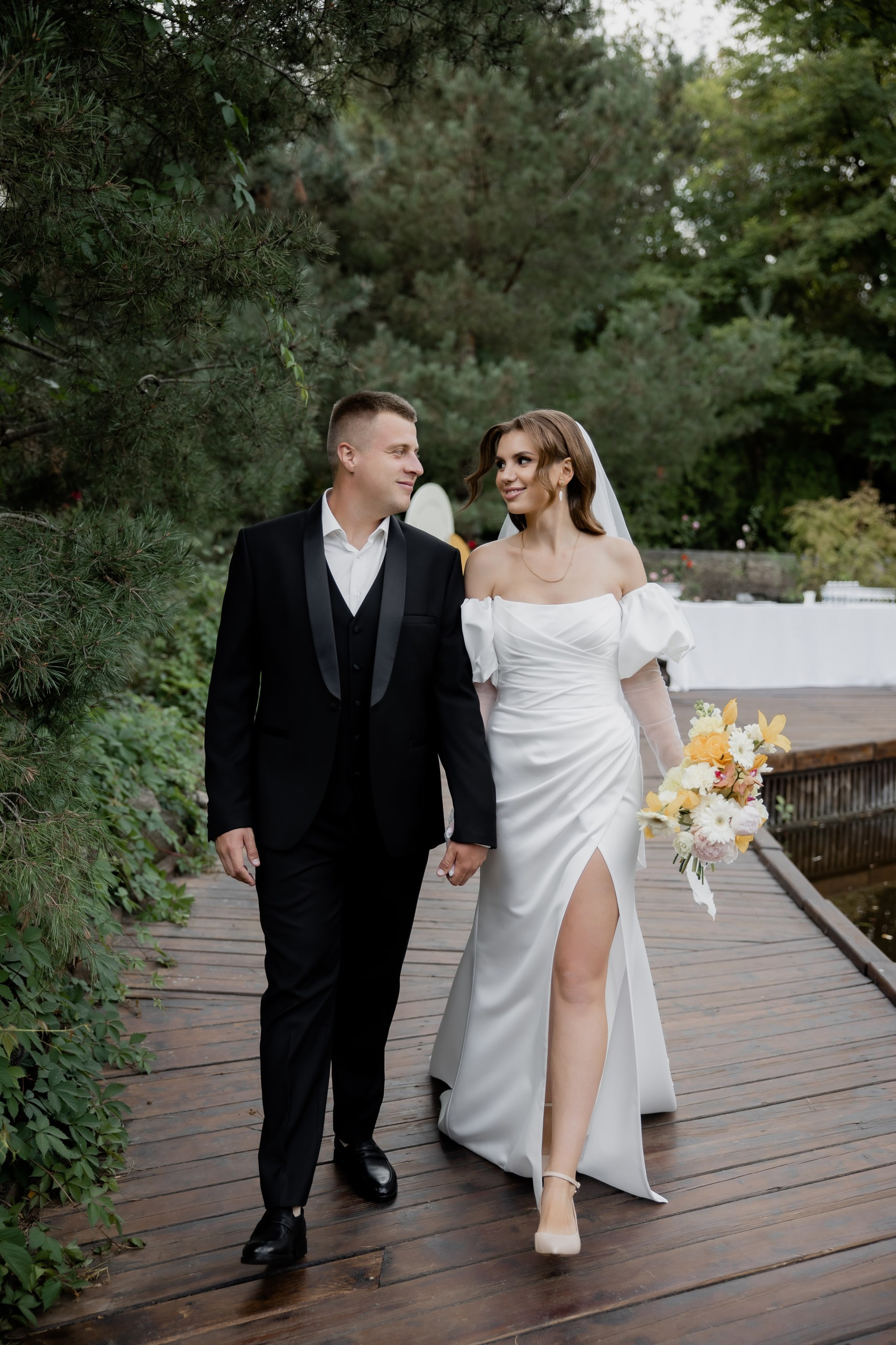 Свадебное агентство в Ростове | Студия ДЕЙЗИ. Парк-отель Каньон. Студия событий ДЕЙЗИ. Организация мероприятий. Свадебное агентство в Ростове-на-Дону. Свадебный организатор. Организация свадьбы под ключ