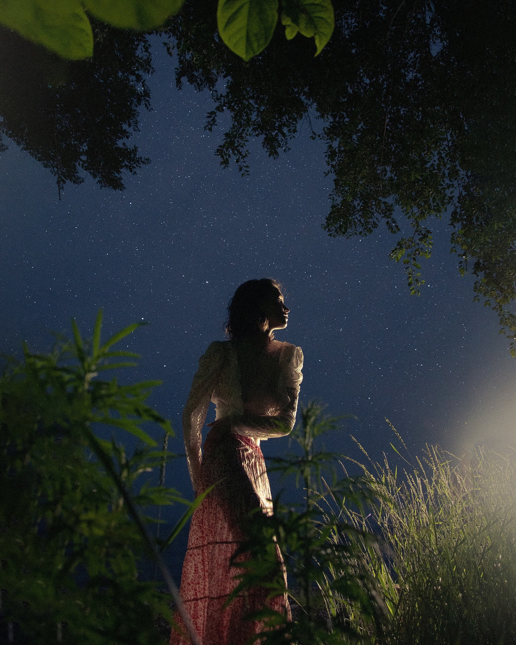 Курс «Студийный Практикум» в фотошколе Newschool. Newschool — Курсы фотографии во Владивостоке