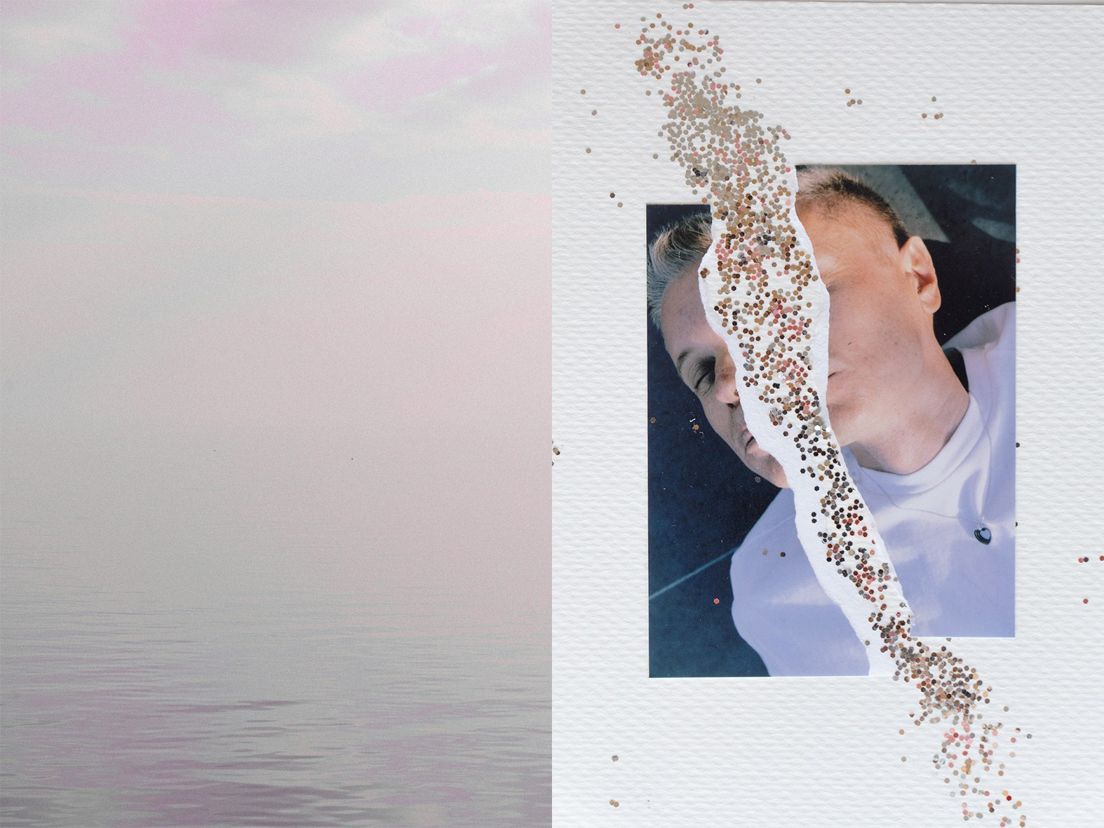 Eliza Ari | visual artist