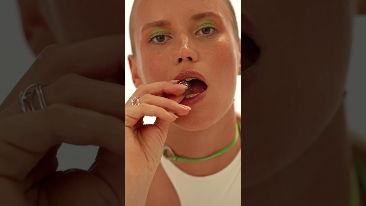 BIPOLAR JEWELRY | Ювелирные изделия