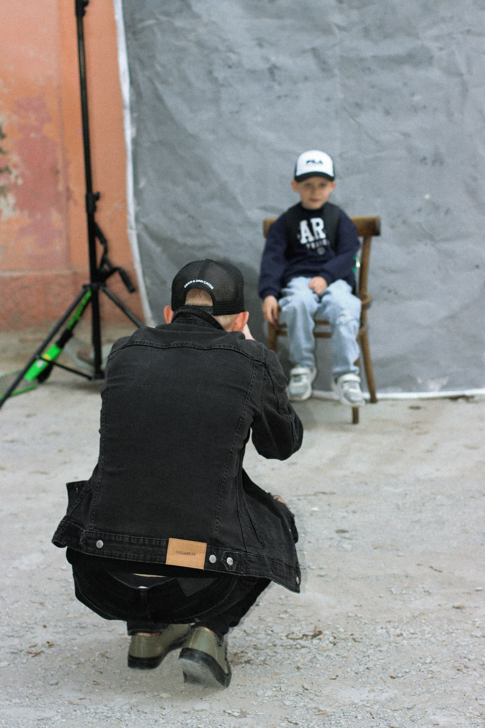 Qyzyqty Almaty — ÓnART map. Художница в Алматы Мухамед-Рахимова Джамиля