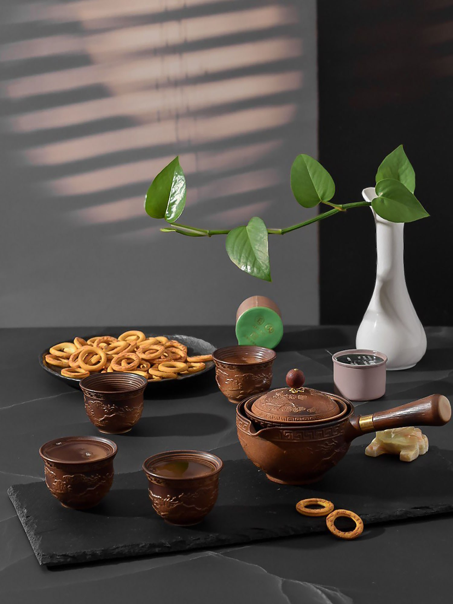 Светлана Афромеева. Предметный фотограф. Волгоград