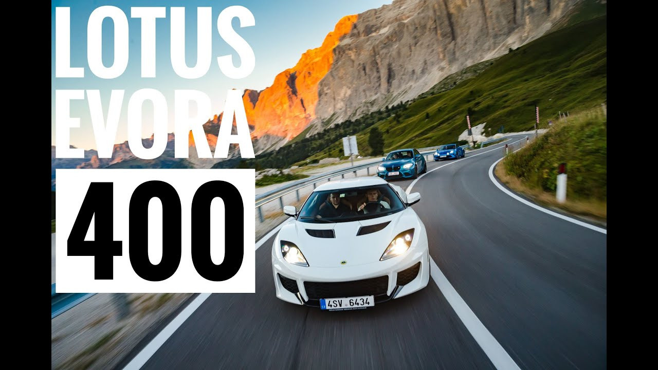 Итальянские Альпы. Фотограф Дмитрий Питерский