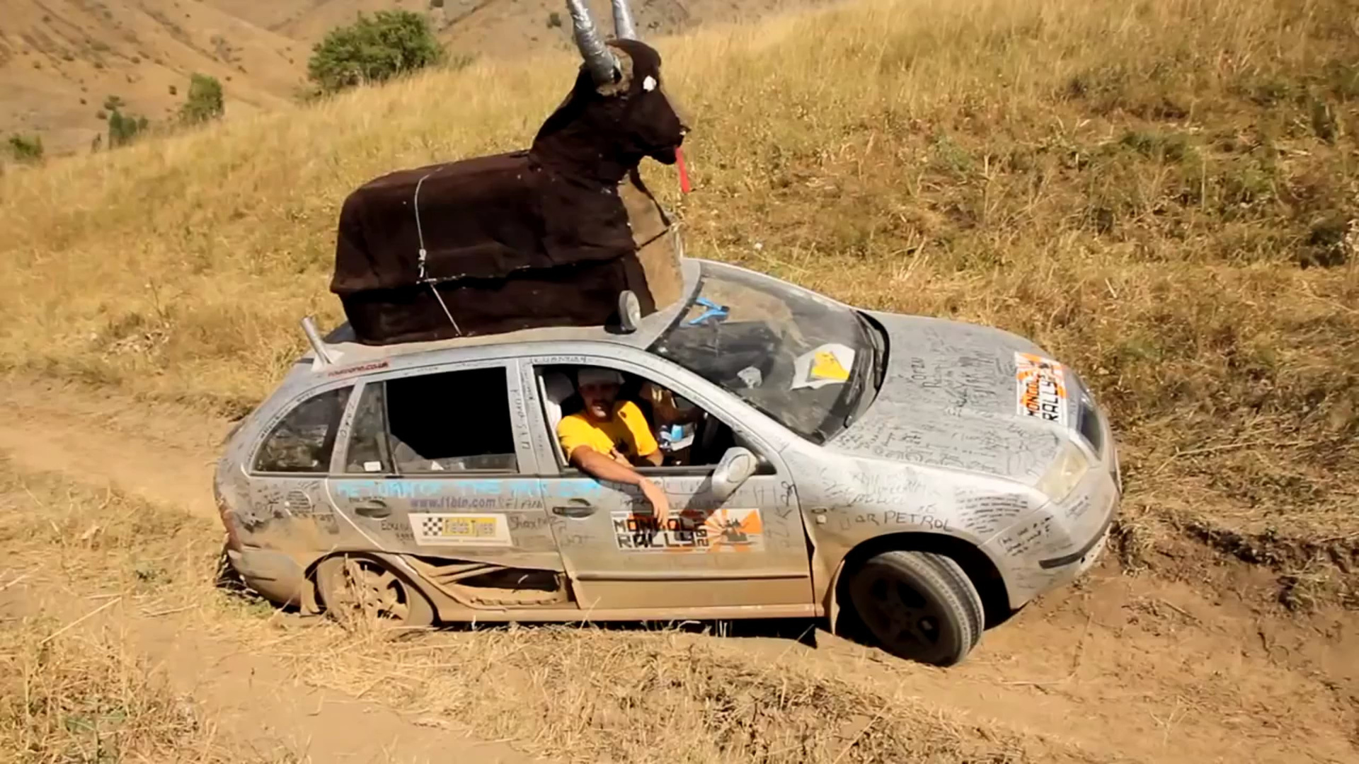 Путешествие в Румынию | Часть 2/4. Фотограф Дмитрий Питерский