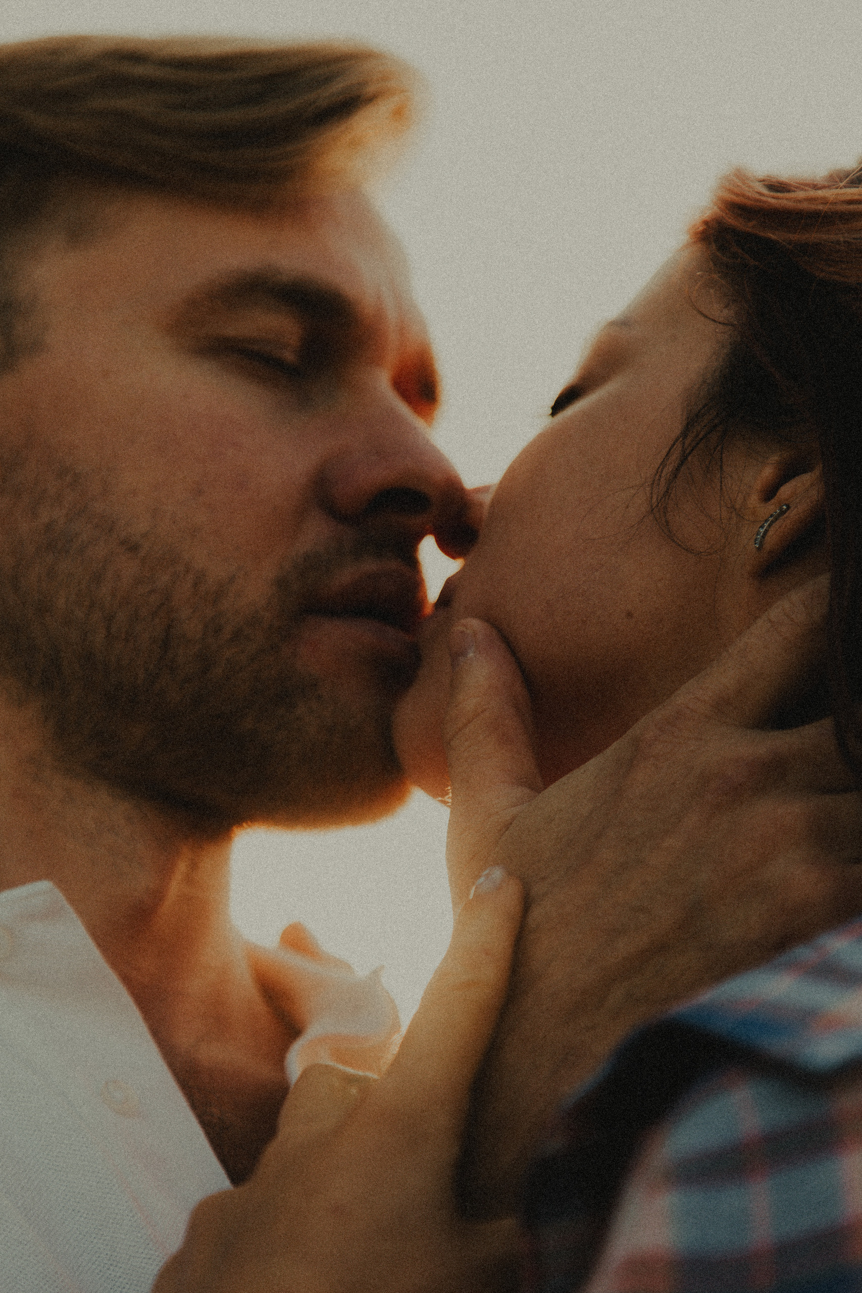 Alesya Gee Photographer Uzbekistan