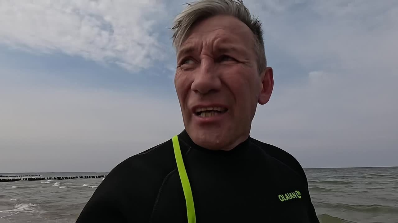 Ещё одна попытка на САП. Алексей Торопов фотограф