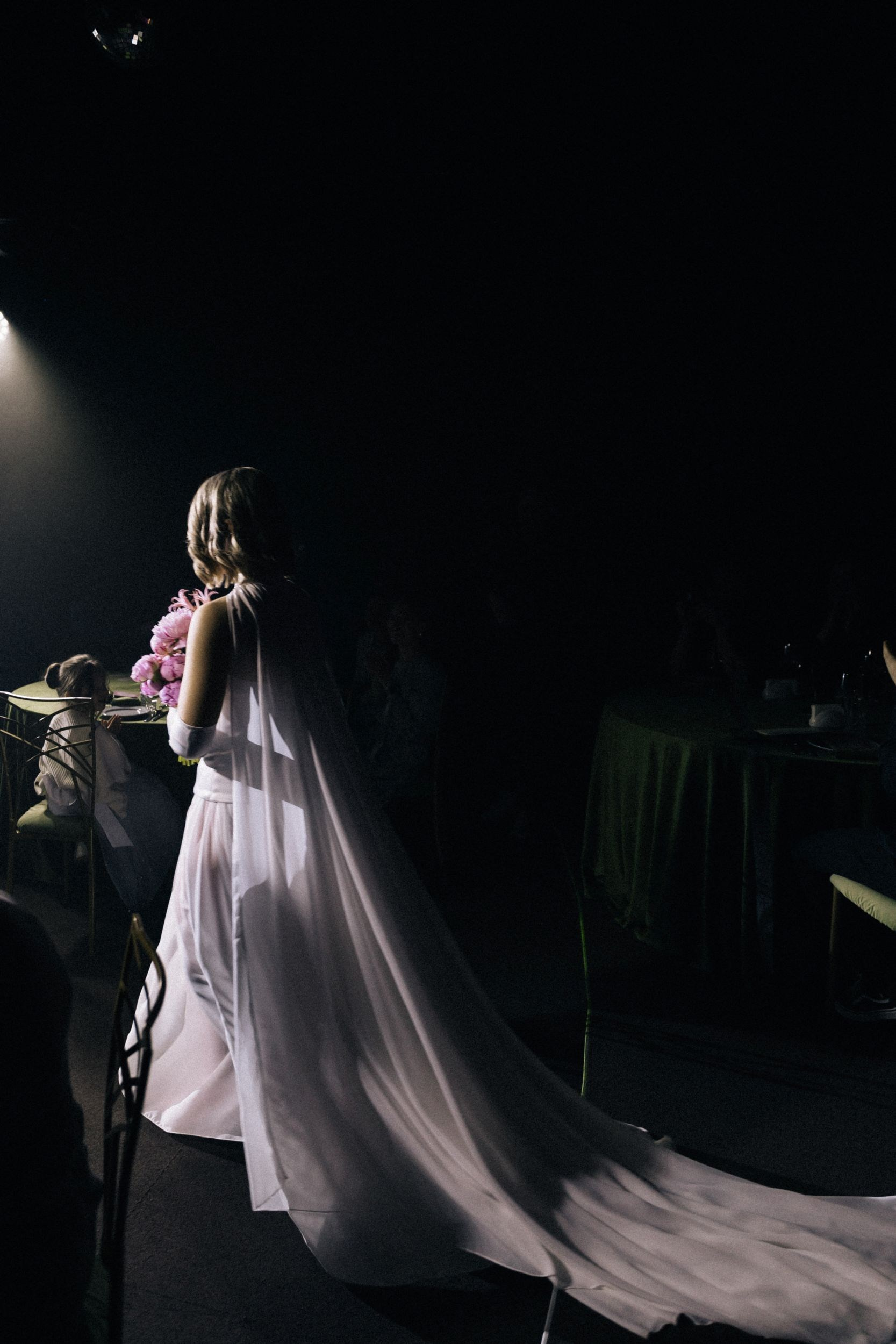 07.06.25 Костя и Юля. Свадебный организатор Екатеринбург