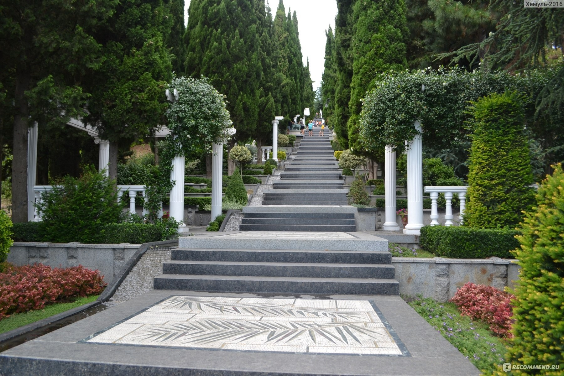 Топ локаций для фотосессии в Крыму - советы от фотографа. Профессиональная фотосъемка в Крыму. Натуральные эмоции и живые кадры. Забронируйте дату прямо сейчас!