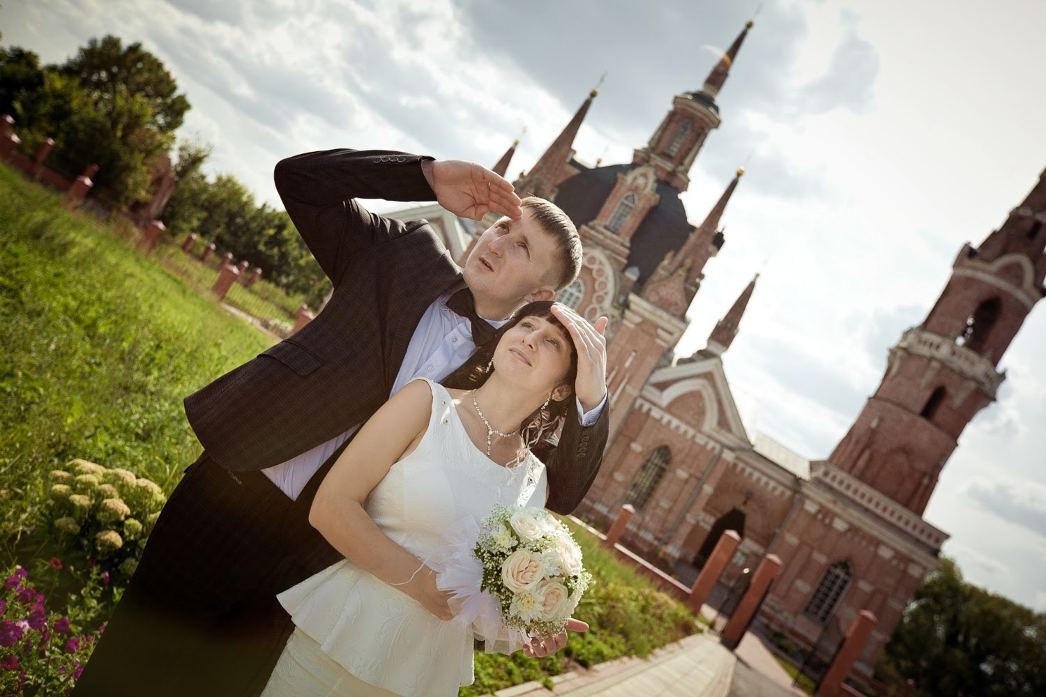 Шаблоны фотокниг, шаблоны макетов, дизайны для альбома, Дизайн школьного альбома, скачать дизайн, PSD макет фото книги, PSD дизайн, шаблоны для фотографов, макеты дизайнов альбомов, дизайн альбома для детского сада, дизайн альбома для старшей школы, дизайн выпускного альбома скачать, шаблон фотокниги для детского сада, шаблон выпускного альбома для детского сада, шаблон альбома для старшей школы, шаблон альбома для первоклассников 1 класс, шаблон альбома для начальной школы 4 класса, шаблон альбома для 9 класса, шаблон альбома для 11 класса, мокапы для рекламы выпускных альбомов и фотокниг, цитаты для выпускных альбомов фотокниг.