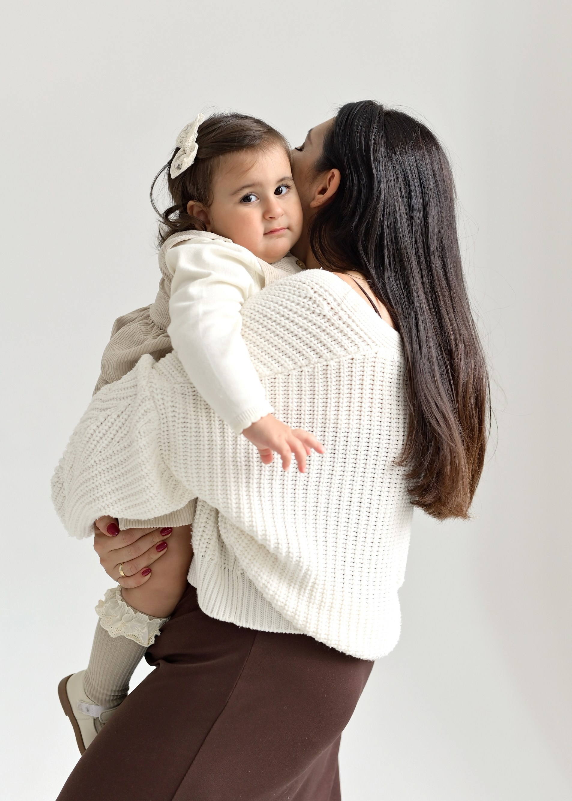 АЛИСИЯ. Семейный, детский, женский фотограф