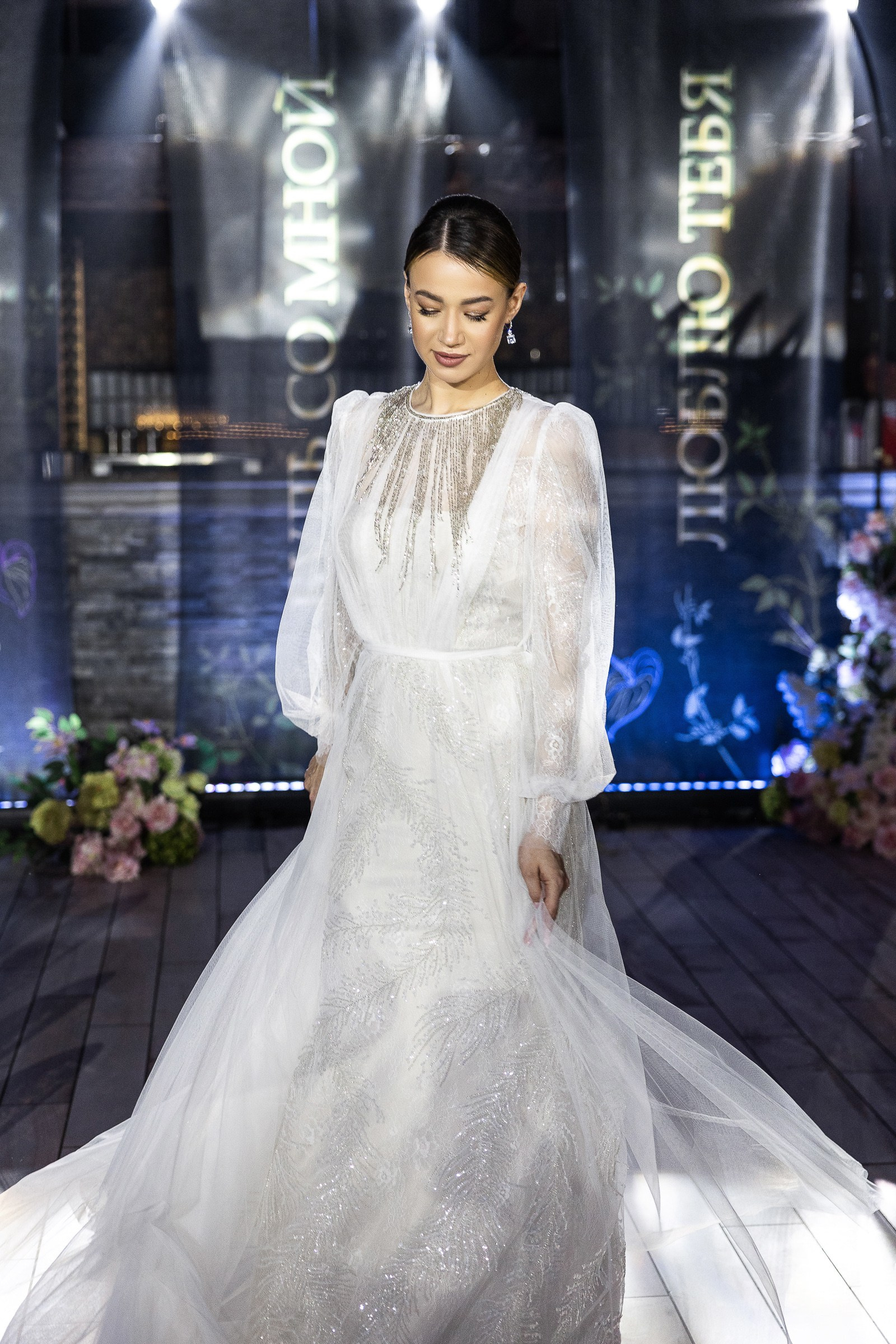 Свадебные истории. Свадебный фотограф в Ростове-на-Дону Васильченко Сергей