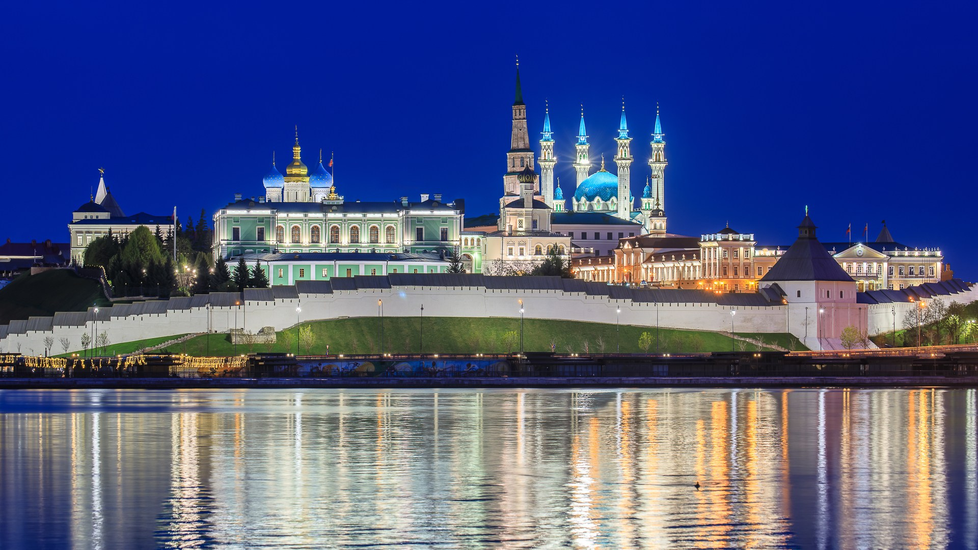 Фотограф Иван Губанов