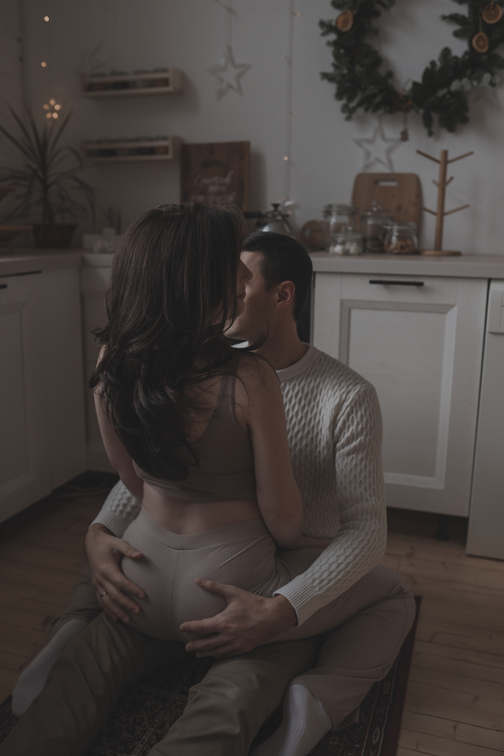 Wedding. Фотограф в Батуми и Кобулети