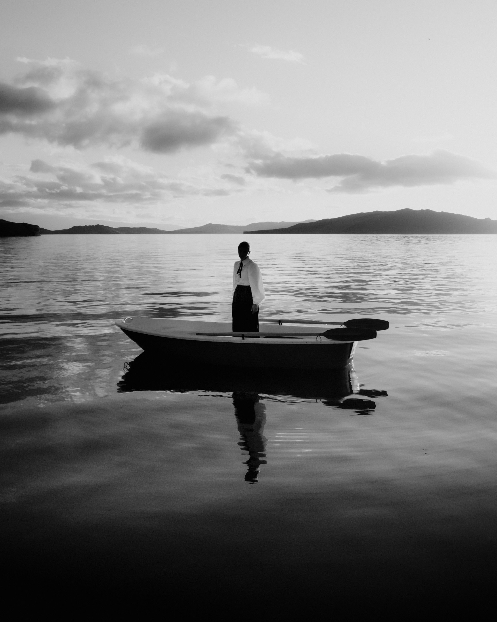 Онлайн-курс. Портретный фотограф в Санкт-Петербурге Алексей Корзов