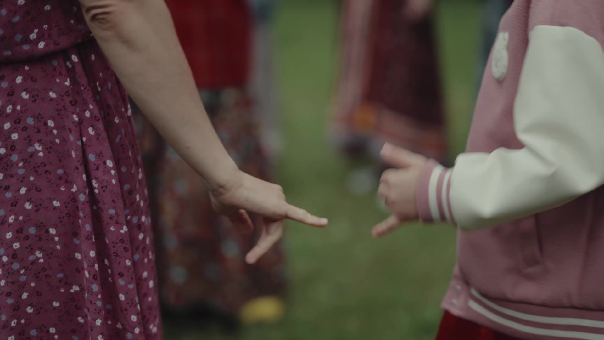 Репортажные истории. Вова Вершинин - свадебный видеограф в Нижнем Новгороде, Москве и всей России