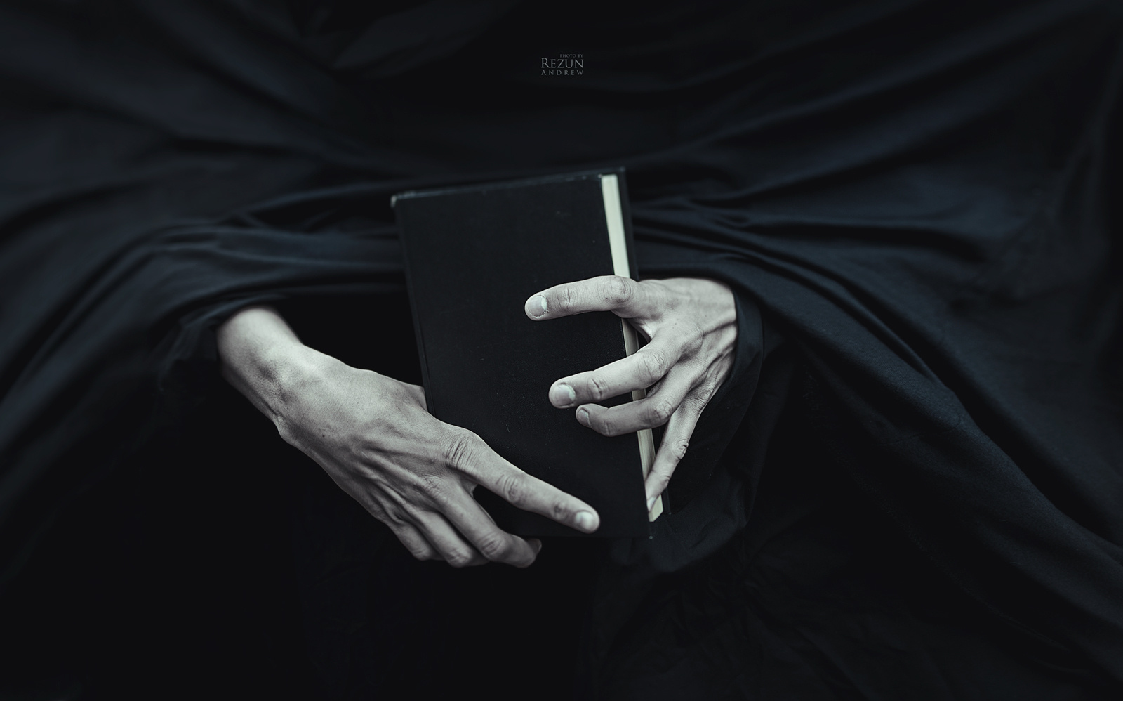 Лента. Фотограф в Краснодаре, Москве, Санкт-Петербурге Андрей Резун