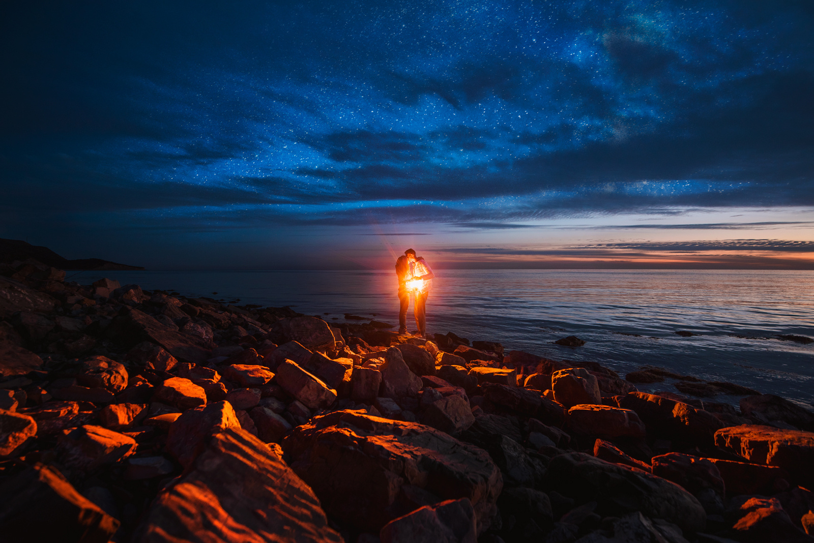 Лента. Фотограф в Краснодаре, Москве, Санкт-Петербурге Андрей Резун