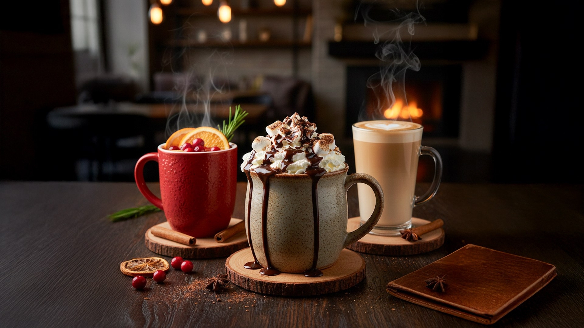 Diddesign — Фото видеосъемка, разработка уникальных логотипов, веб-дизайн, брендинг