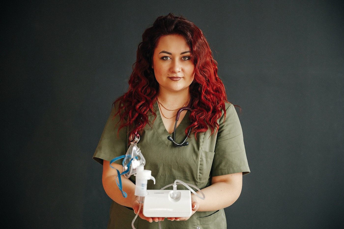 Как подготовиться к съёмке для личного бренда и бизнеса. Фотограф во Владимире Татьяна Бабикова