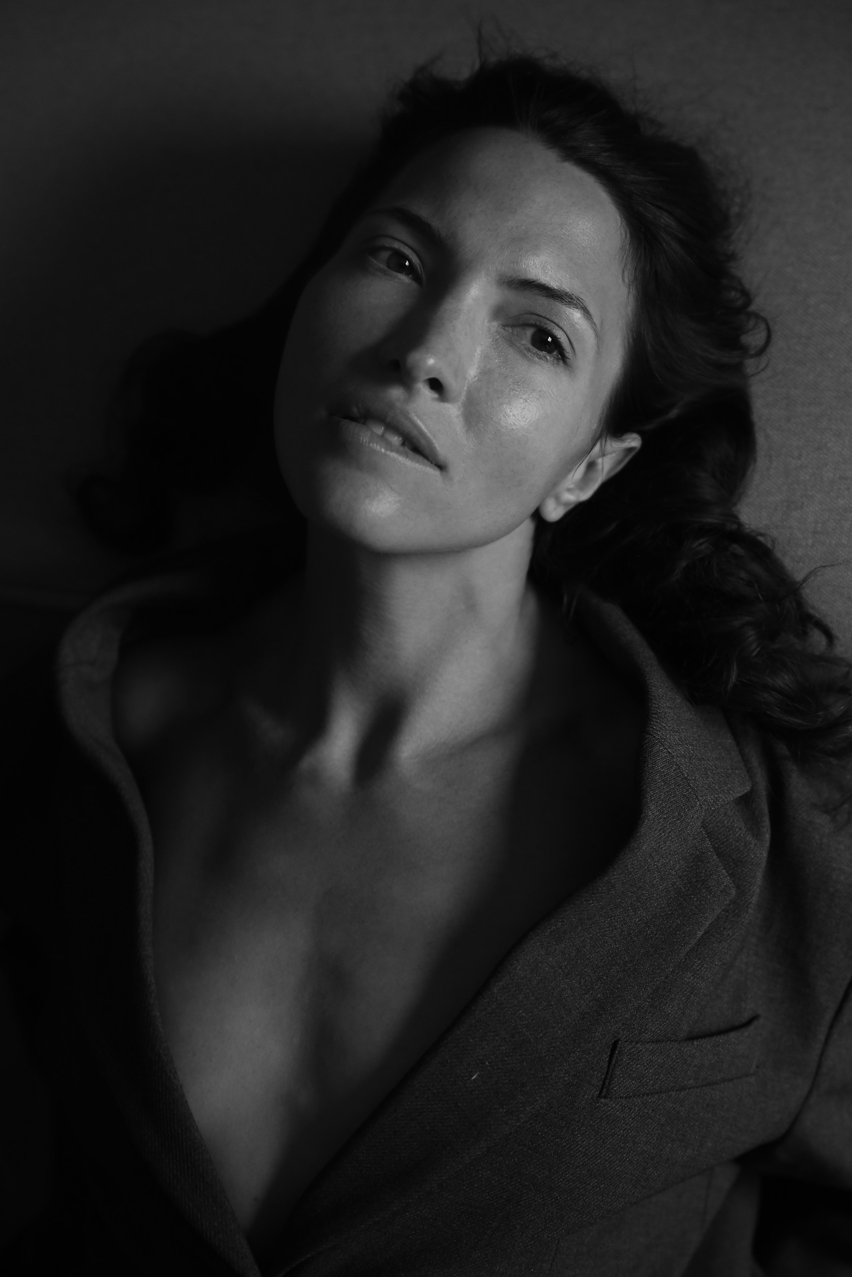 КУРС- ПРОявись. Фотограф в городе Москва Меркулова Виктория