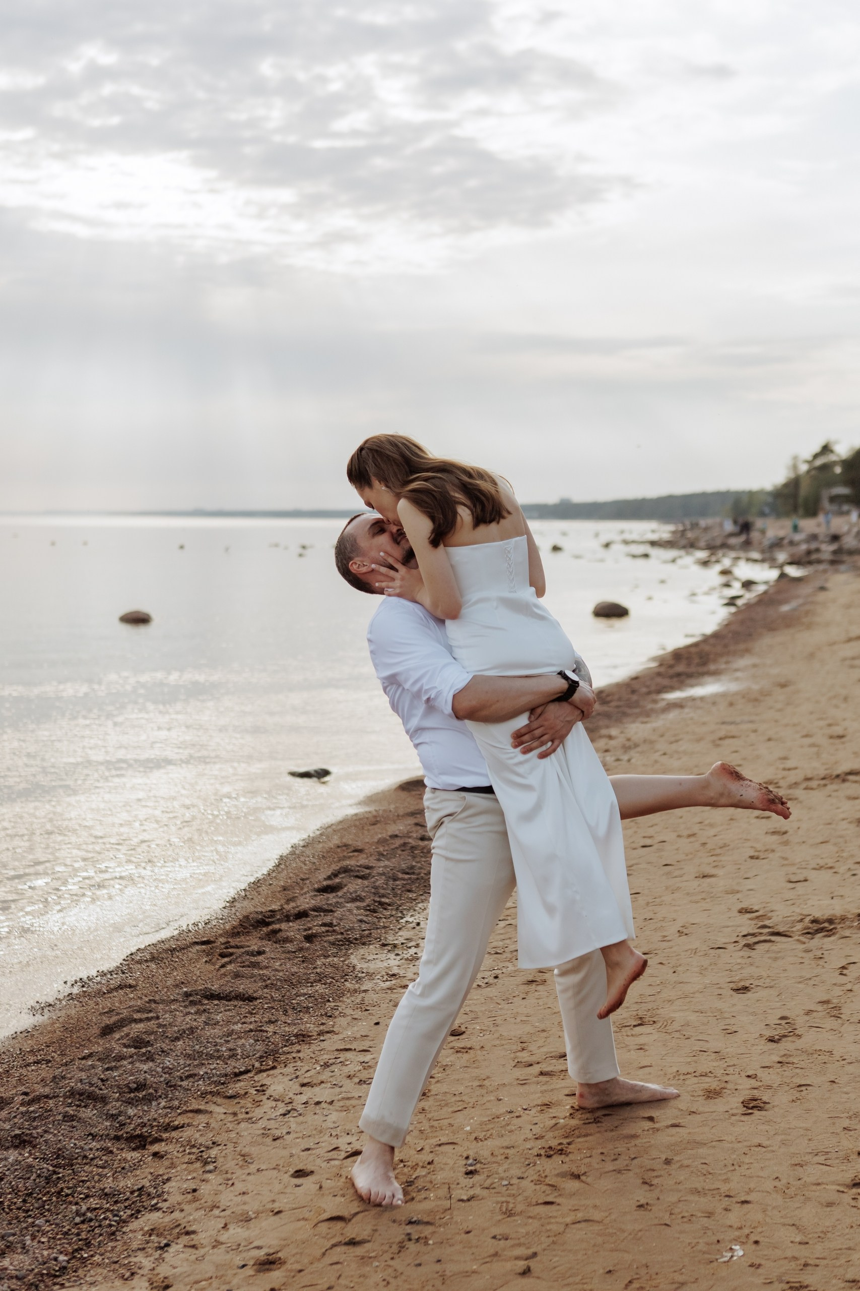 Анастасия Ермолина / Свадебный фотограф. Фотограф в России, Семейный фотограф, репортажный фотограф, детский фотограф, портретный фотограф, контент фотограф, универсальный фотограф