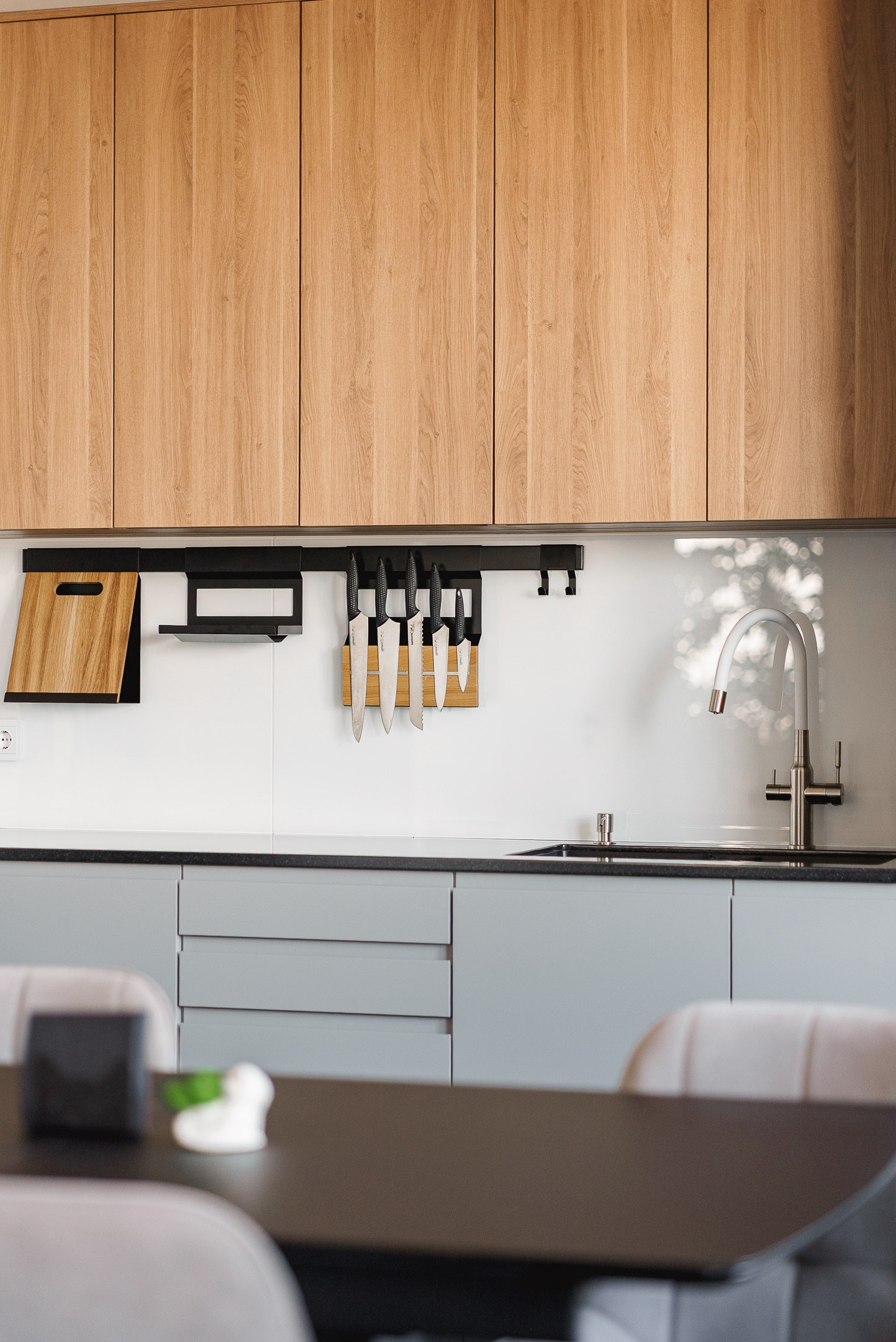 Проекты. ВУД ТВОРЕЦ мебельная фабрика | ТВОРЕЦ студия мебели