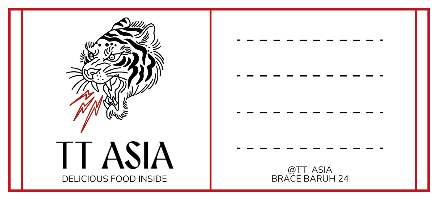 Графический дизайнер Антон Андрюков, Москва — брендинг, айдентика, фирменный стиль, портфолио и услуги