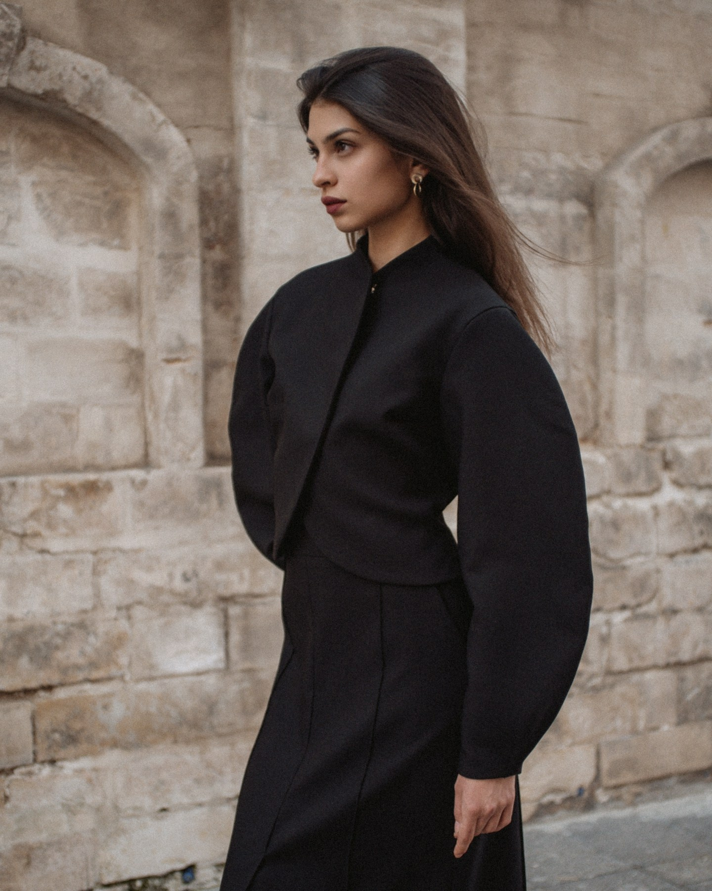 София. Бэкстейдж и репортажный фотограф в Москве Артем Онацко