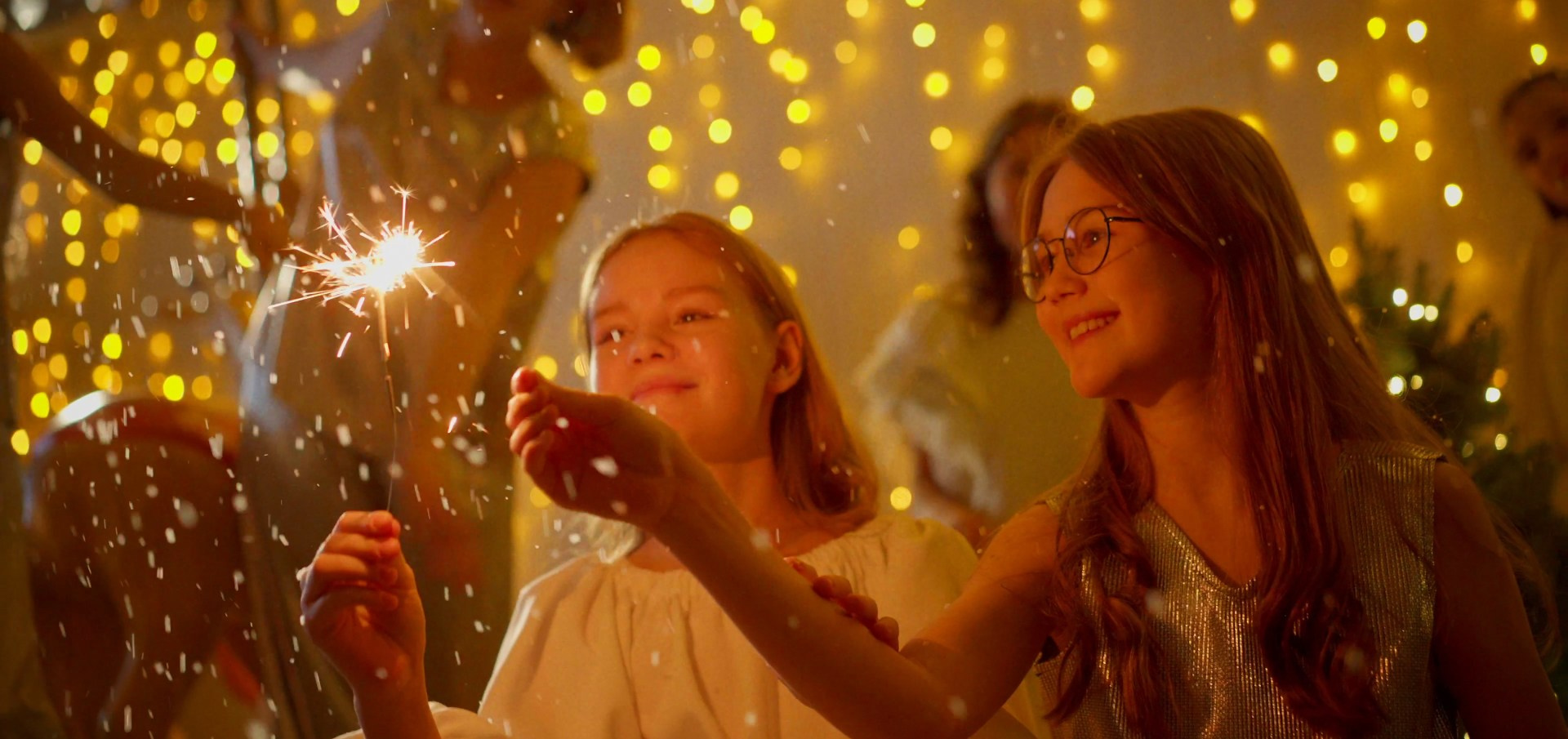 Видеосъёмка роликов. Выпускные альбомы Екатеринбург