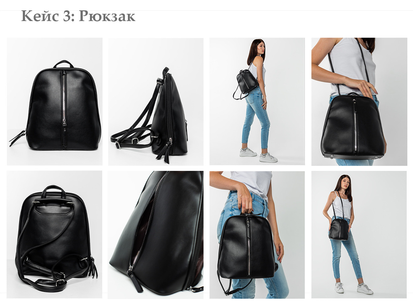 Сборные съемки каталога товаров для Маркетплейсов: Wildberries, Ozon. MPproduction — профессиональная фото и видео съемка товаров