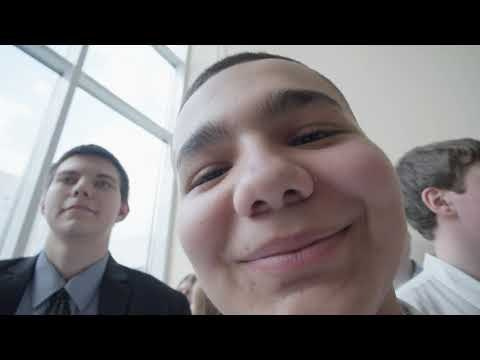 Альбом Максимальный. Выпускные альбомы Москва и МО