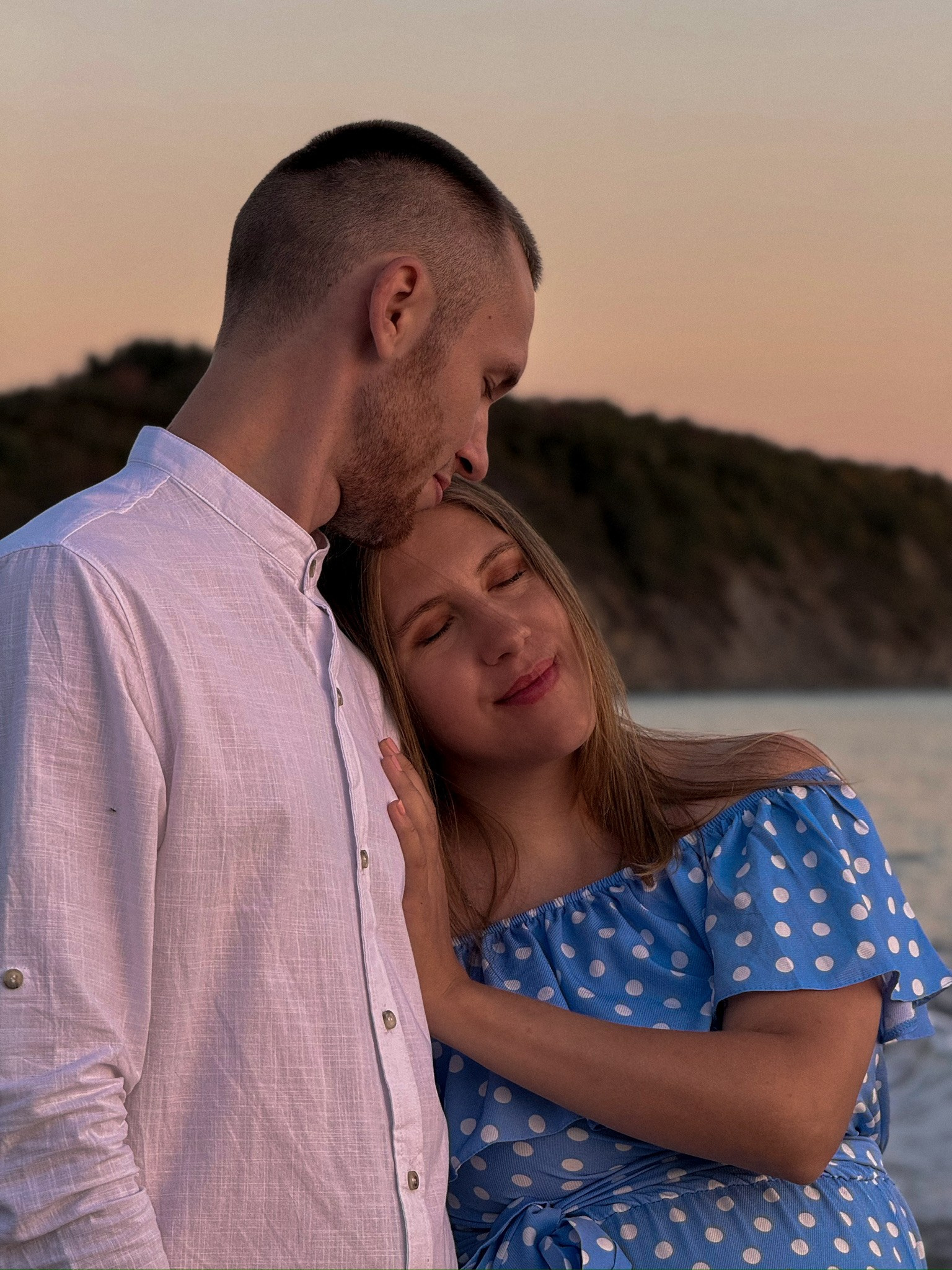 Ксюша |Вася | Море. Inga Simonova | Семейный и детский фотограф