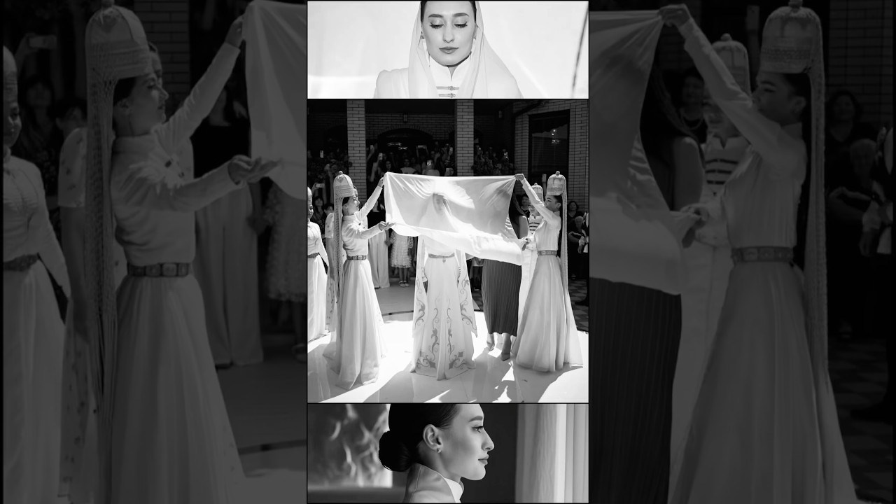 Наставничество TWINS STUDIO. ТВИНС СТУДИО — лучшие свадебные фотографы и видеографы в Краснодаре