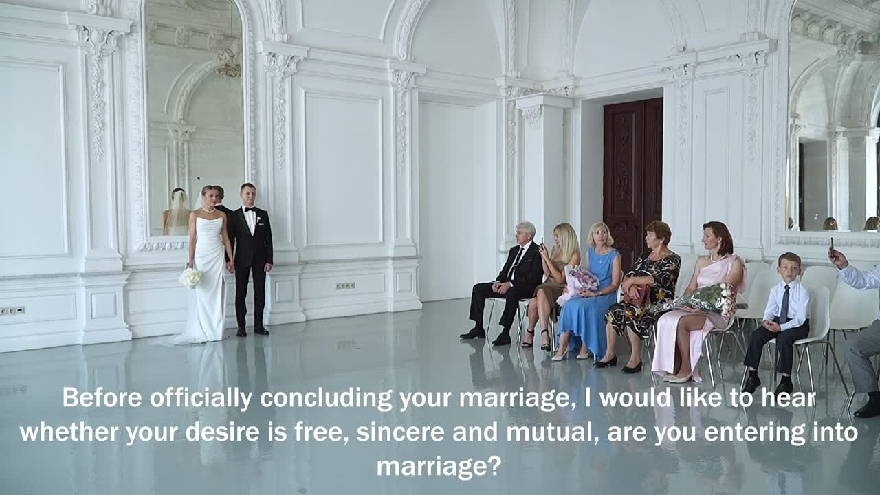 Фотограф и видеооператор на свадьбу в Москве и Санкт-Петербурге. Фотограф и видеограф в Москве и Абу Даби Мария Кулагина