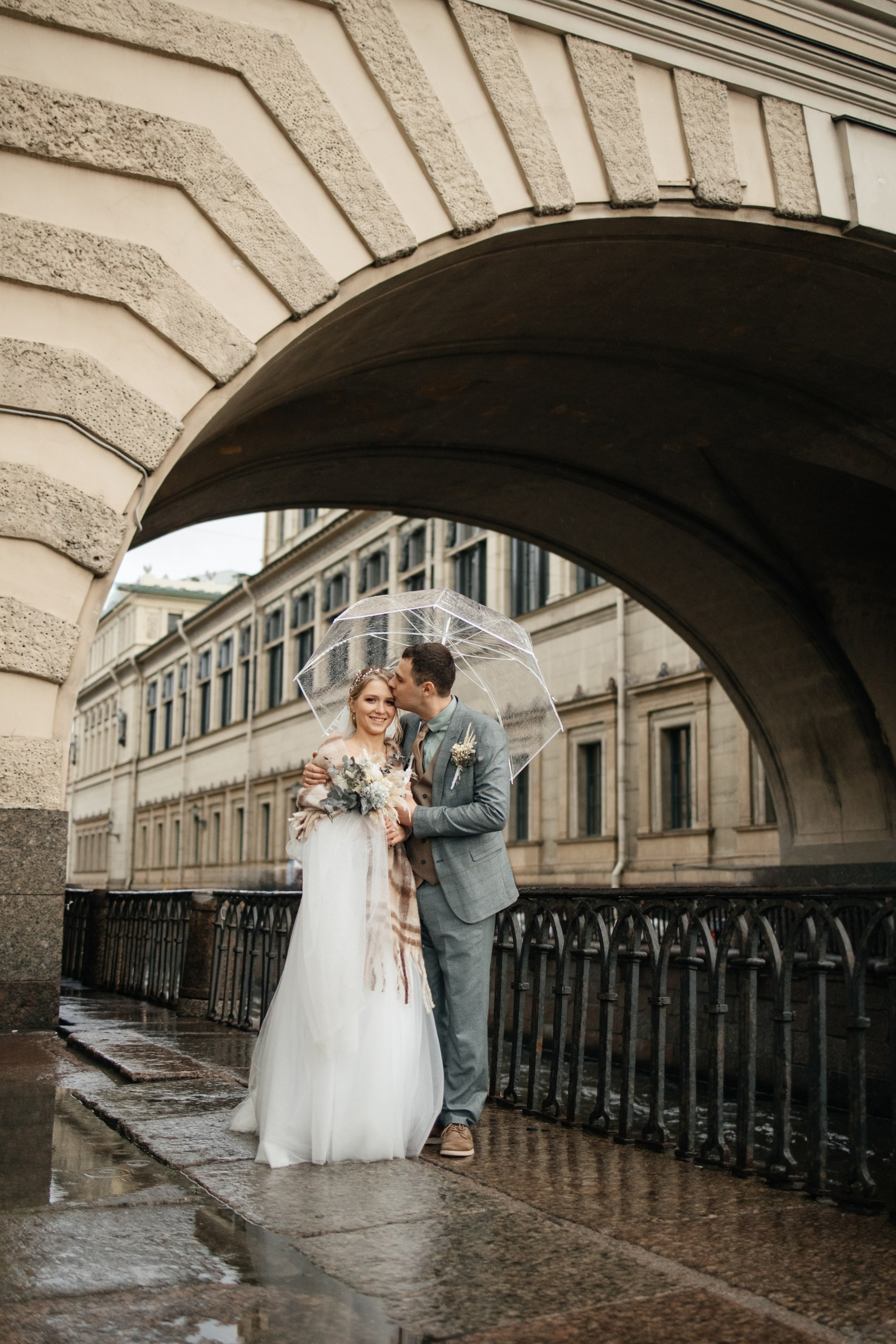 Контакты. Свадебный фотограф в Курске Антон Богданов