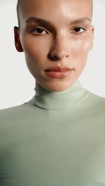 Видео. NOIRELLE production