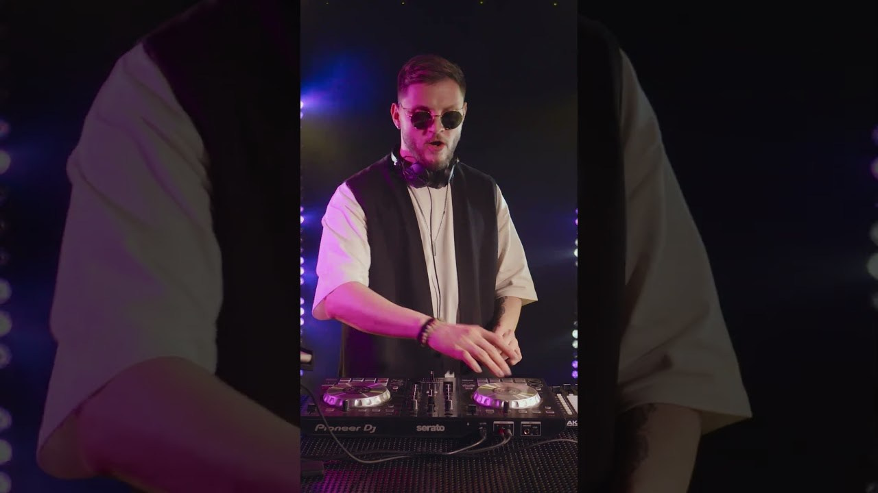 Reels. Видеограф СПб — Андрей Джиоев