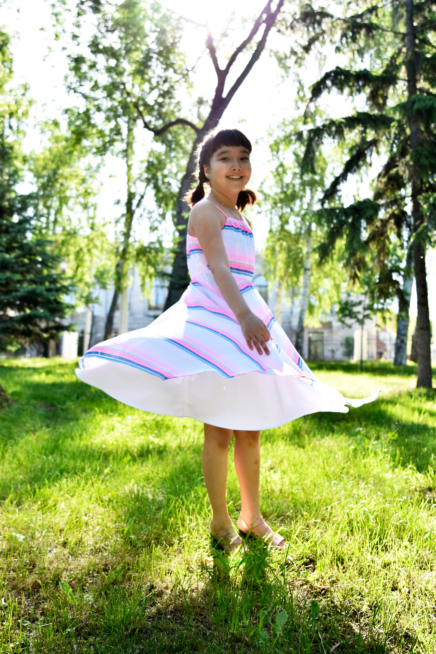 Семейны фотограф Самары и Самарской области