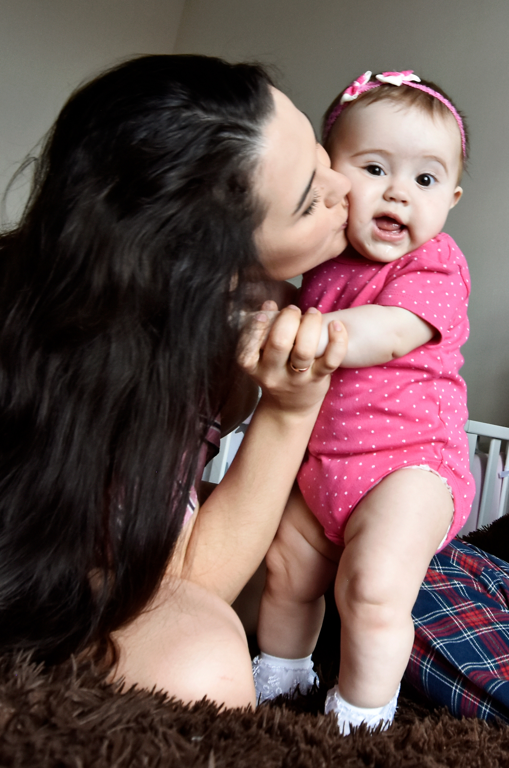 Семейны фотограф Самары и Самарской области