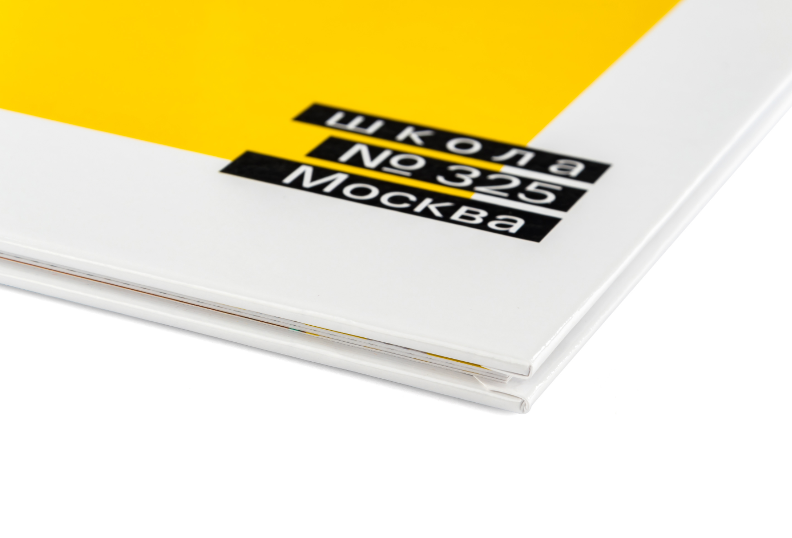 ДЕТСКИЙ САД _АЛЬБОМЫ_2024-2025. Детский, семейный фотограф в Южно-Сахалинске, Невельске и Холмске