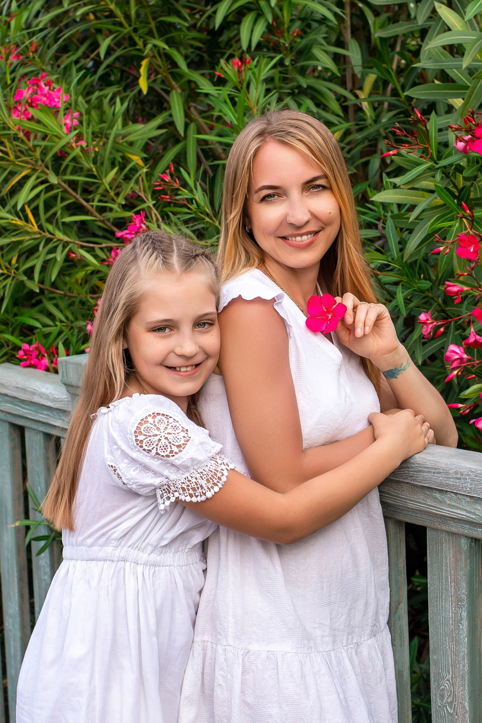 Семейная фотосессия на море в Адлере. Фотограф Сочи Адлер. Солькаева Анастасия