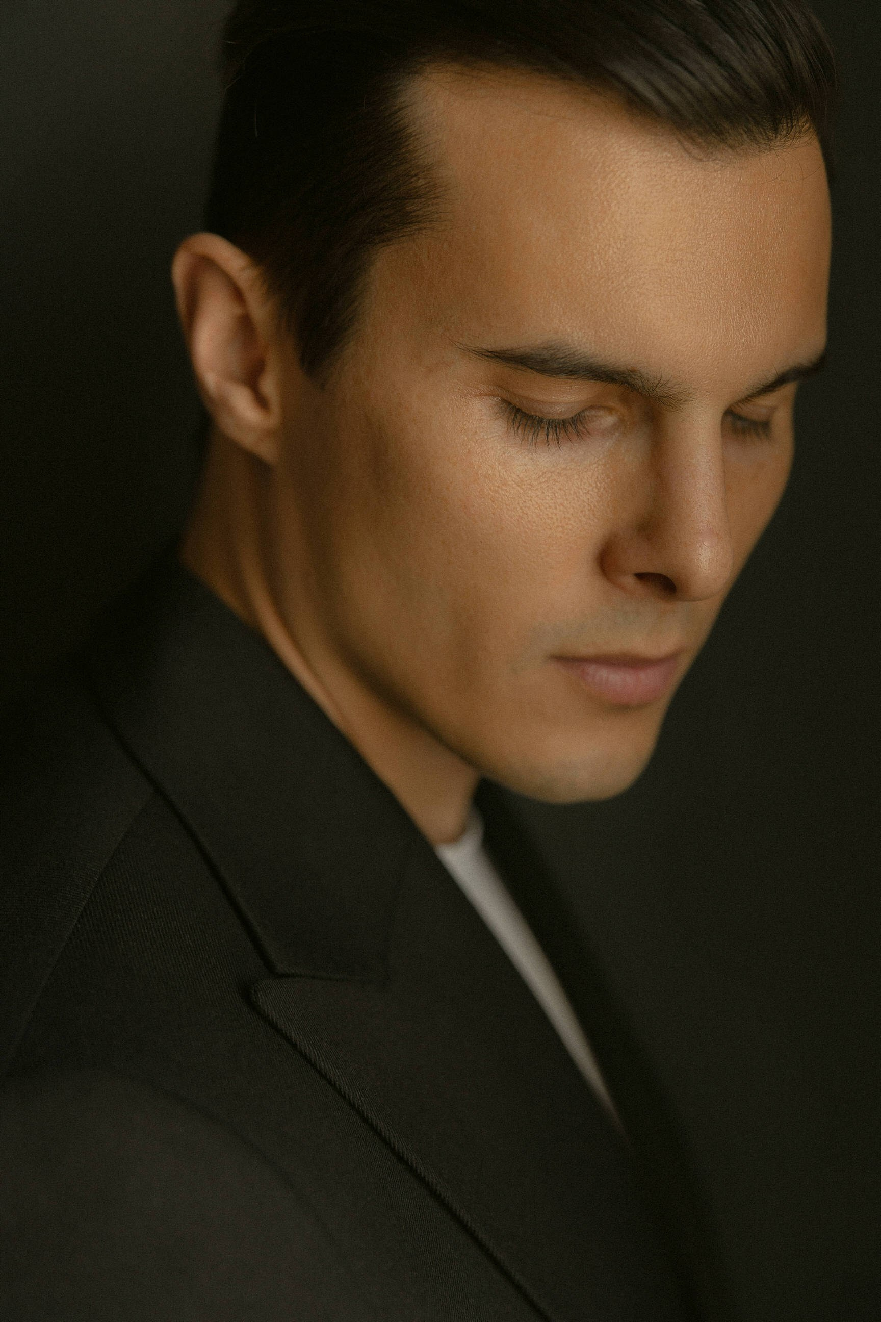 Екатерина & Иван. Yura Rush Свадебный фотограф Тюмень